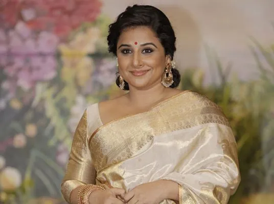 vidya balan